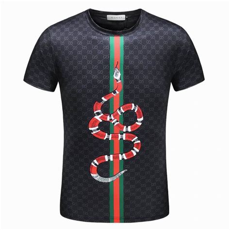 cheap gucci shirts for men|gucci shirts for men outlet.